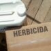 misturas de herbicidas